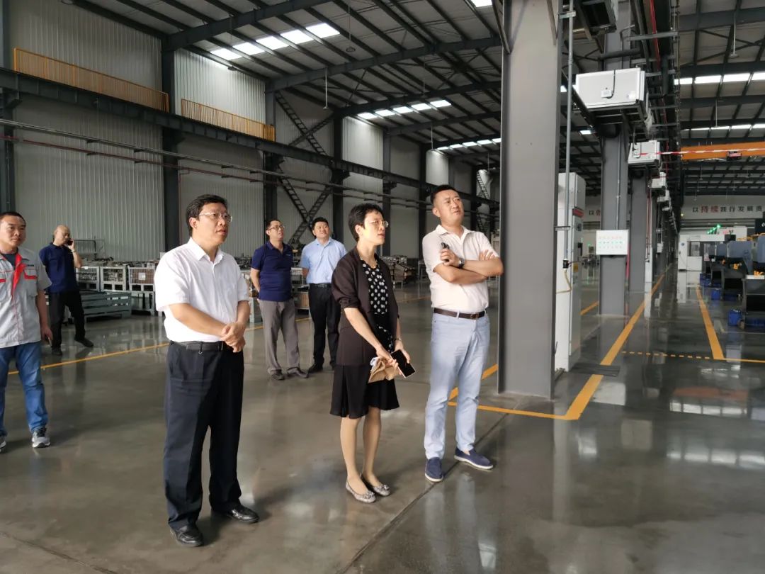 副市長維斯特世紀海嘉