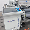 HA-9020N系列棉織品雙噴嘴噴射織布機
