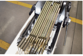 a2f897c98815bdaffb0f6b2e36410522